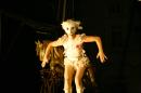 Le Reve d Erica 2 * 4368 x 2912 * (3.92MB)